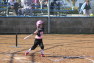 20120414107.jpg